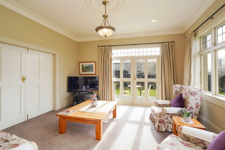 Photo of property in 147 Lewis Street, Gladstone, Invercargill, 9810