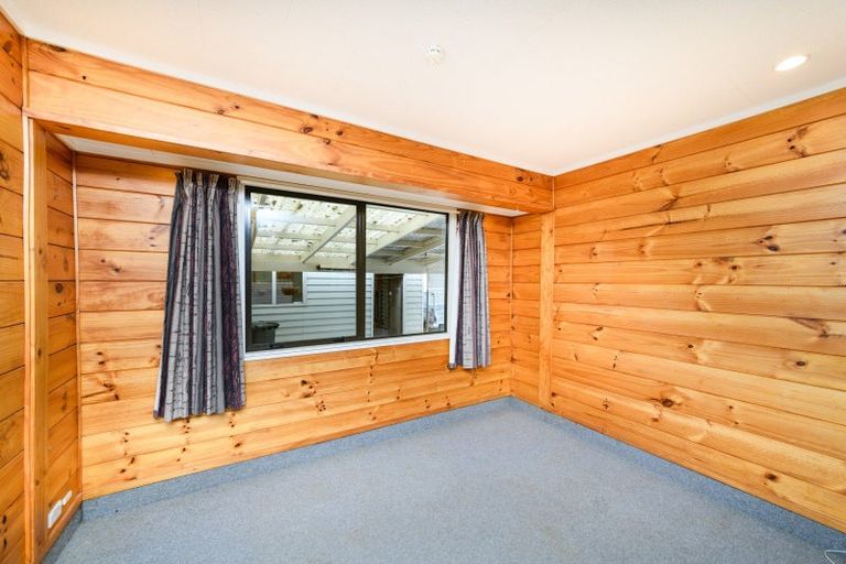 Photo of property in 74 Mill Street, Marton, 4710