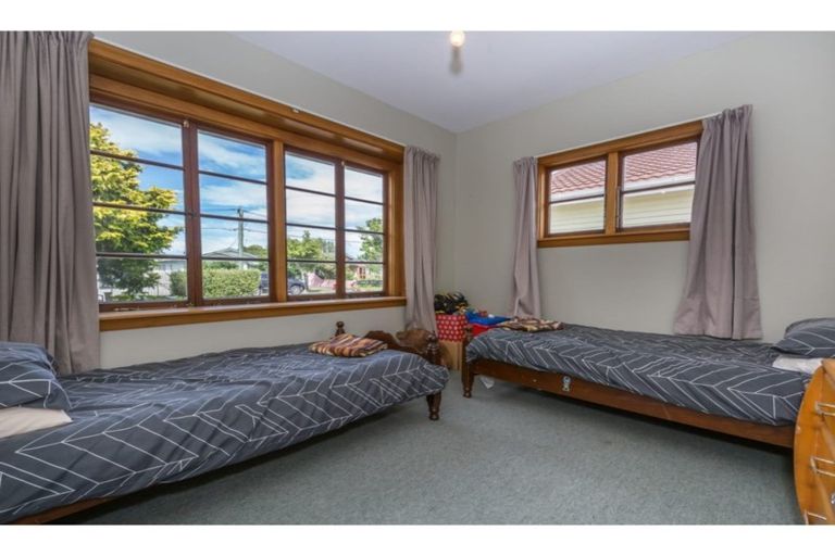 Photo of property in 57 Dacre Street, Linwood, Christchurch, 8062