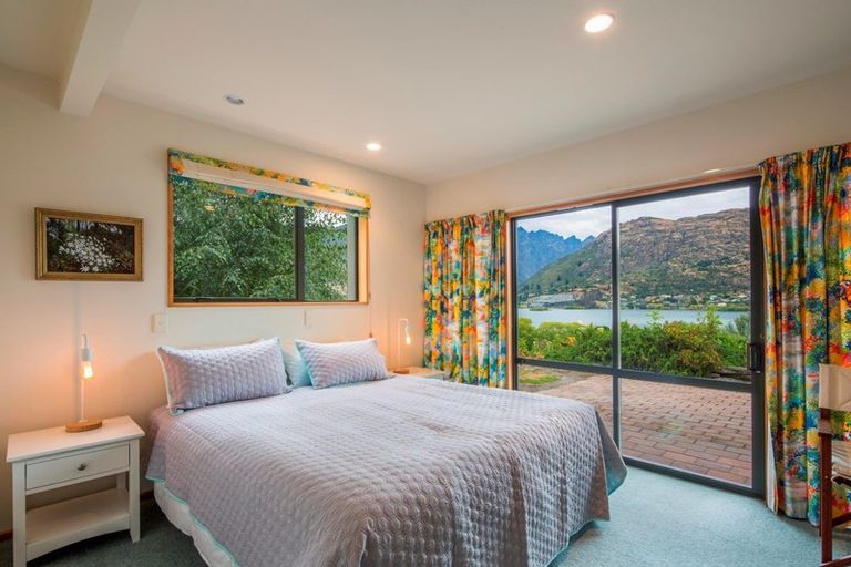 Photo of property in Marina Village, 10/10 Marina Drive, Frankton, Queenstown, 9300