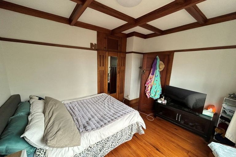 Photo of property in 6 Fitzgerald Road, Drury, 2113