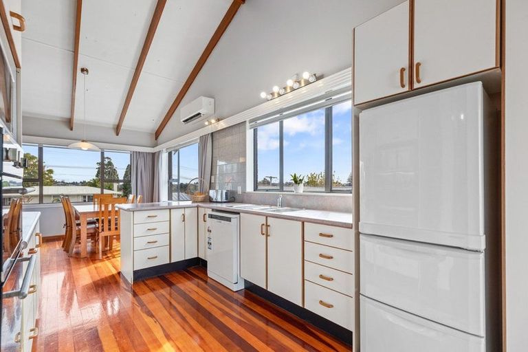 Photo of property in 19 Manson Street, Gate Pa, Tauranga, 3112