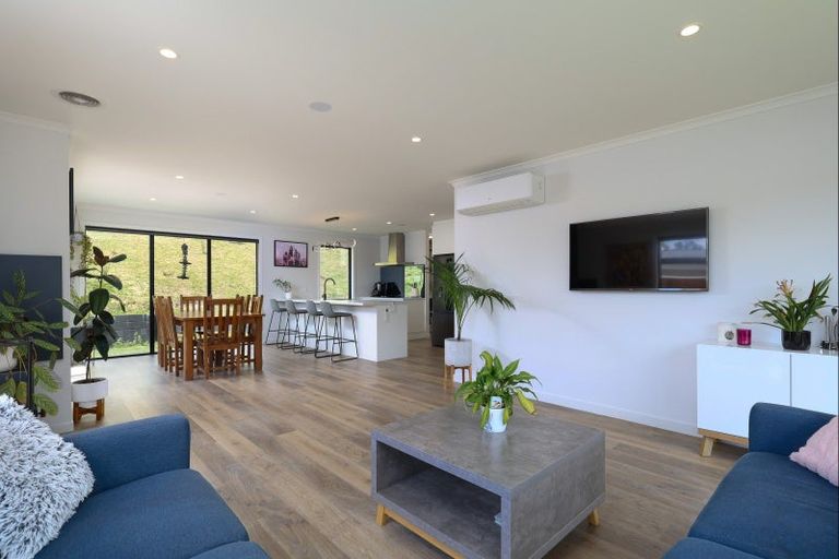 Photo of property in 6 Mansfield Way, Stoke, Nelson, 7011