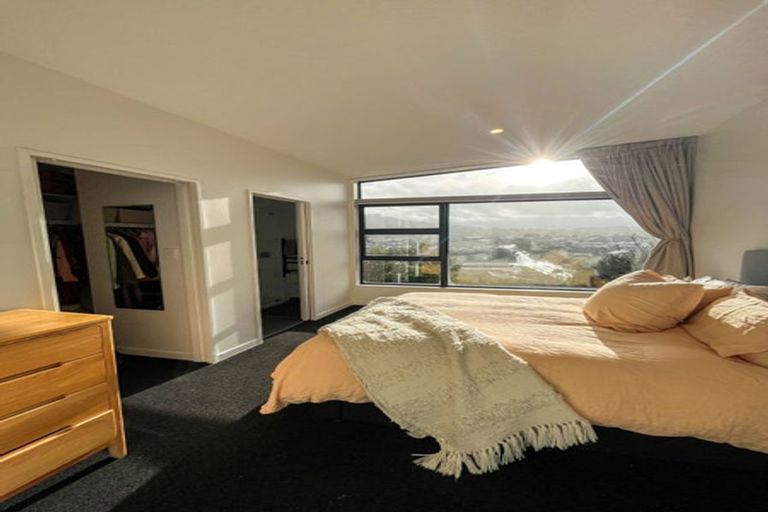 Photo of property in 8/38 Bankot Crescent, Ngaio, Wellington, 6035