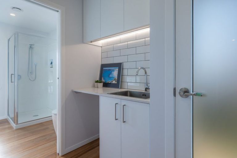 Photo of property in 15 Bledisloe Avenue, Stoke, Nelson, 7011