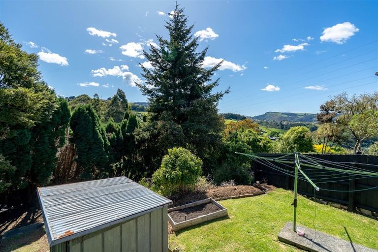 Photo of property in 39 Glenmore Street, Glenleith, Dunedin, 9010
