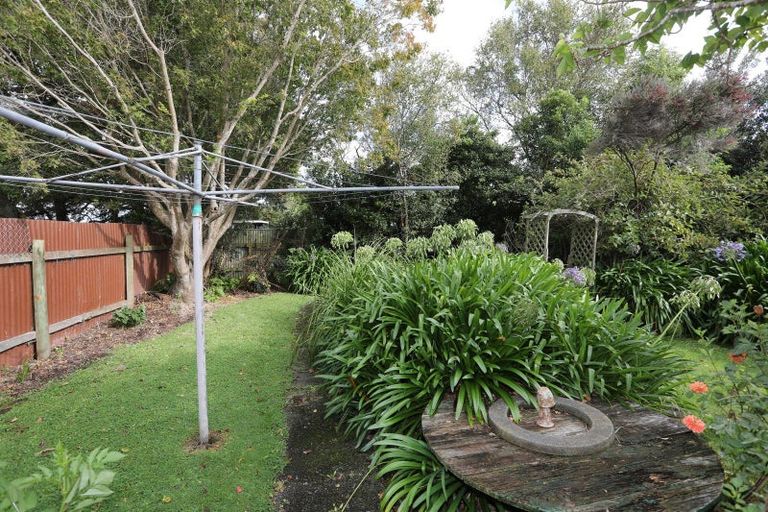 Photo of property in 62 Pukepapa Road, Marton, 4710