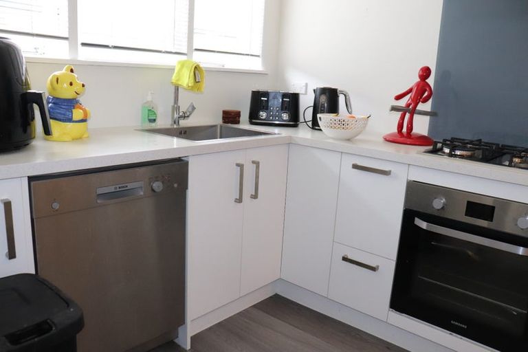 Photo of property in 350 Te Rapa Road, Beerescourt, Hamilton, 3200