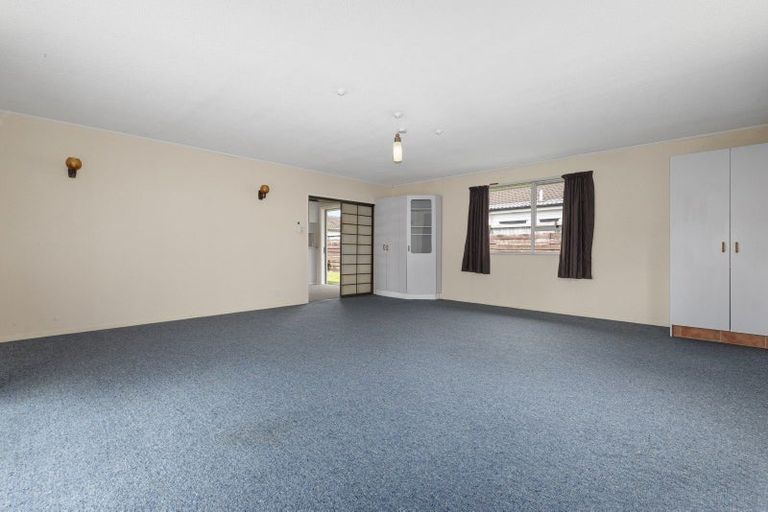 Photo of property in 102b Chapel Street, Otumoetai, Tauranga, 3110