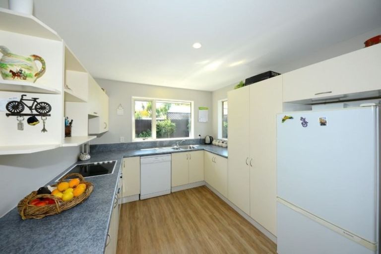 Photo of property in 14a Leistrella Road, Hoon Hay, Christchurch, 8025