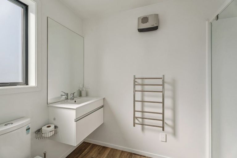 Photo of property in 3 Dawkins Street, Cromwell, 9310