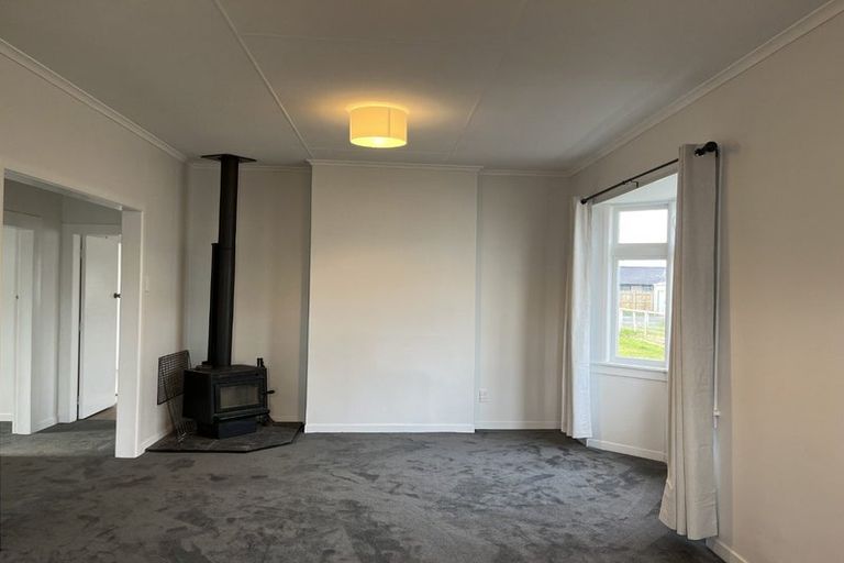 Photo of property in 26 Mako Mako Road, Levin, 5510