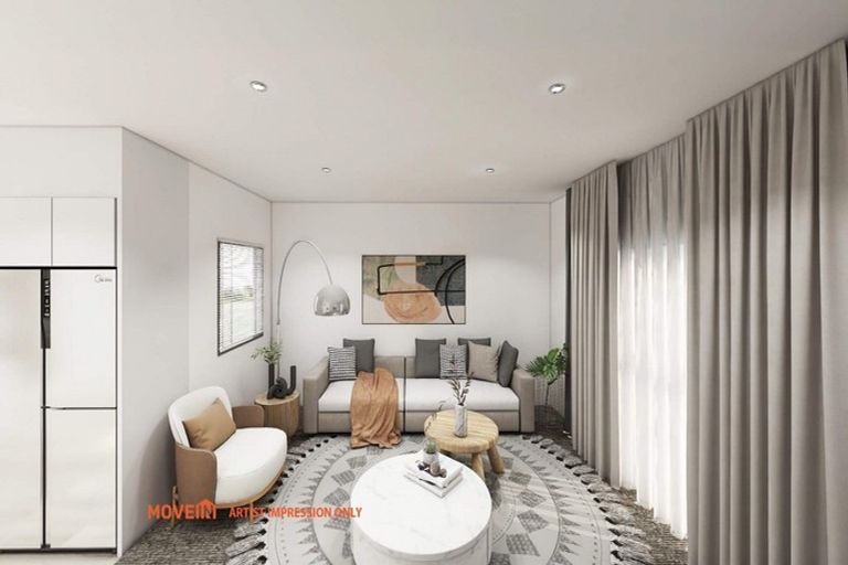 Photo of property in 70c Prospect Terrace, Pukekohe, 2120