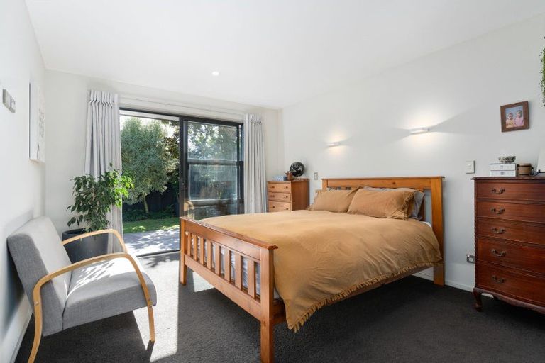 Photo of property in 42 Te Korari Street, Marshland, Christchurch, 8083