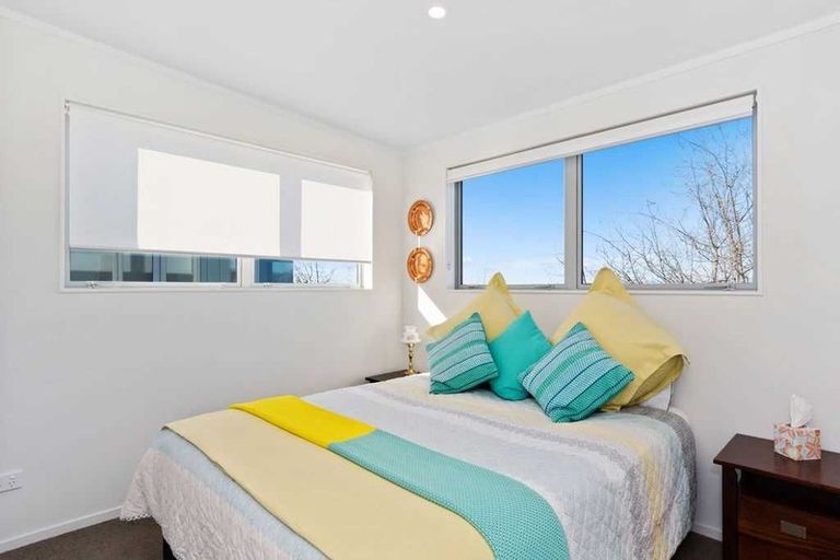 Photo of property in 31 Reynolds Place, Papamoa Beach, Papamoa, 3118