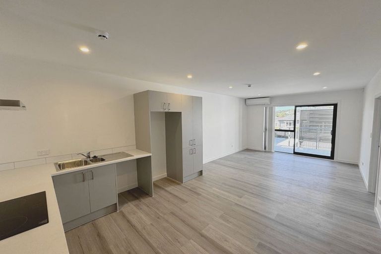 Photo of property in 13/21 Lupton Road, Manurewa, Auckland, 2102