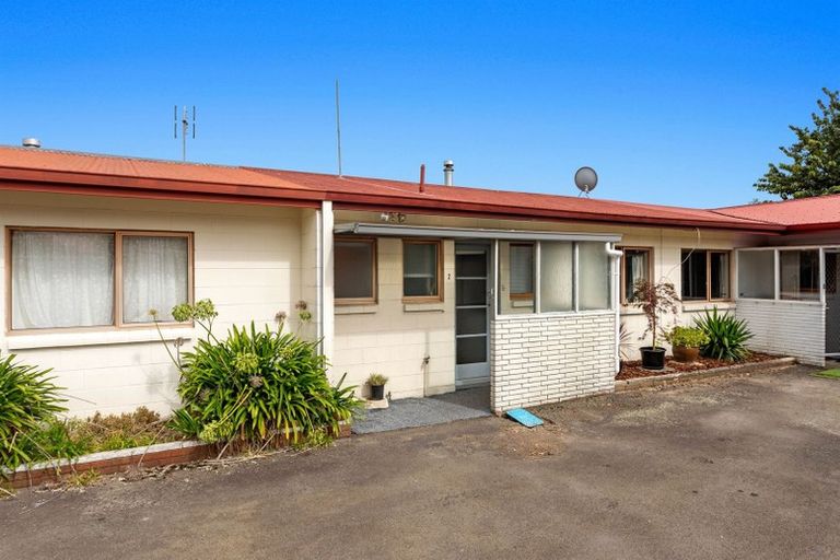 Photo of property in 2/28 Douglas Street, Whakatane, 3120