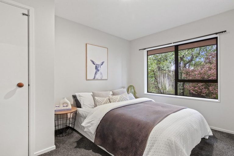 Photo of property in 45 Reginald Street, Burwood, Christchurch, 8083