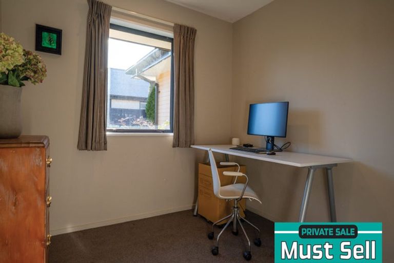 Photo of property in 4 Barrosa Street, Lincoln, 7608