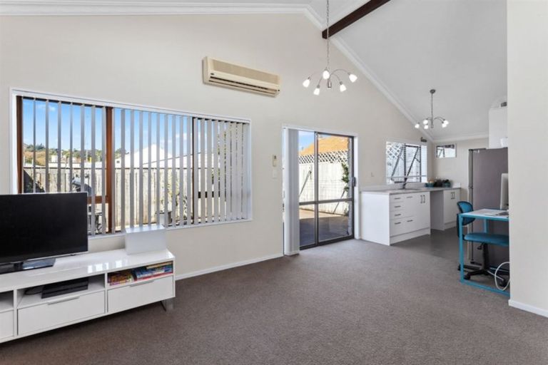 Photo of property in 3/14 James Street, Whakatane, 3120