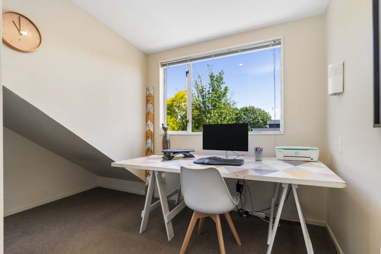 Photo of property in 37 Tainui Street, Somerfield, Christchurch, 8024