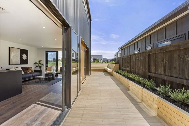 Photo of property in 67 Carrs Road, Chartwell, Hamilton, 3210