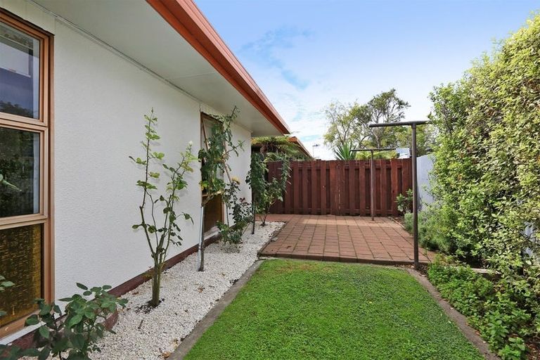 Photo of property in 806 Queen Street West, Saint Leonards, Hastings, 4120
