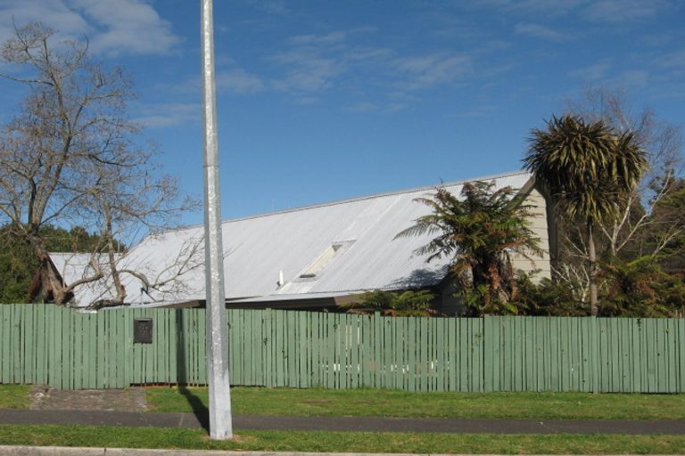 Photo of property in 167b Victory Street, Welcome Bay, Tauranga, 3112