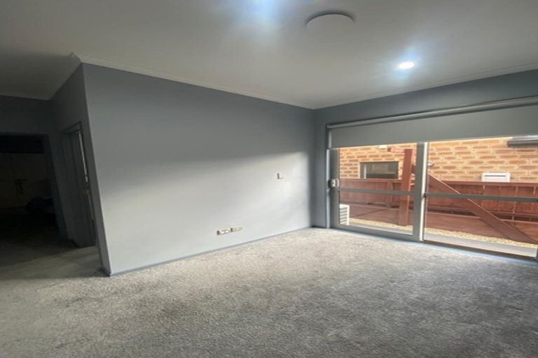 Photo of property in 16 Hangahai Road, Flat Bush, Auckland, 2019
