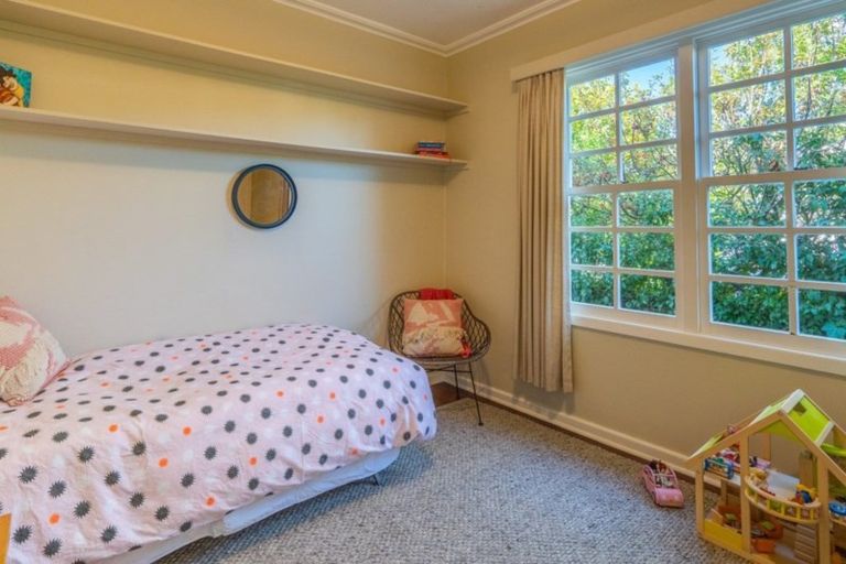 Photo of property in 41 Golf Road, Paraparaumu Beach, Paraparaumu, 5032