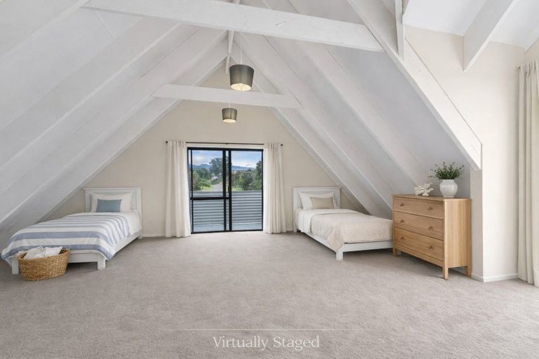 Photo of property in 46 Golf Road, Paraparaumu Beach, Paraparaumu, 5032