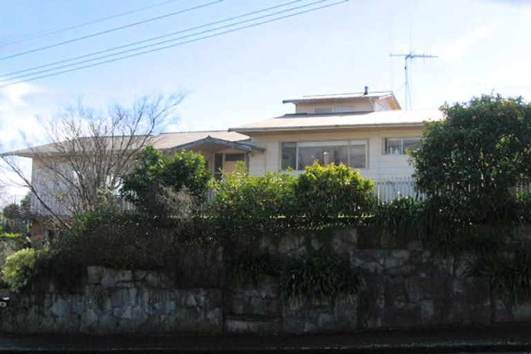 Photo of property in 15 Naylor Street, Hamilton East, Hamilton, 3216