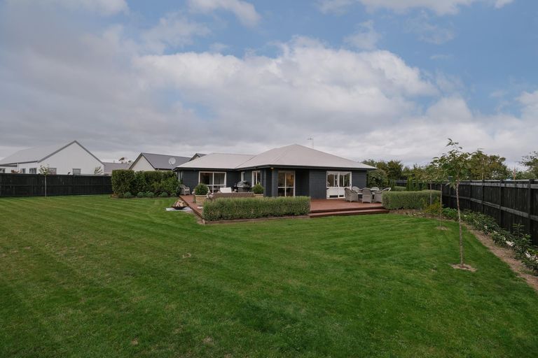 Photo of property in 161b Pharazyn Street, Maewa, Feilding, 4702