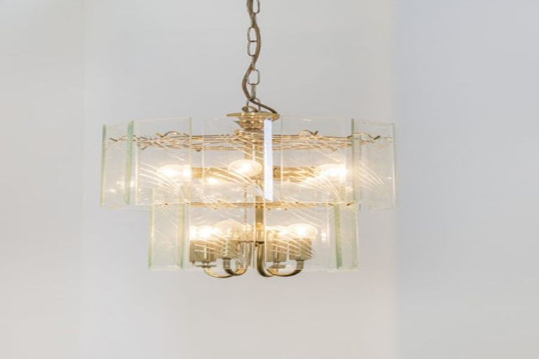 Photo of property in 31 Gilberd Place, Torbay, Auckland, 0630