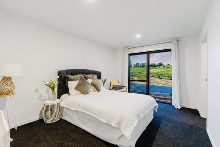 Photo of property in 312 Pukapuka Road, Pohuehue, Warkworth, 0983