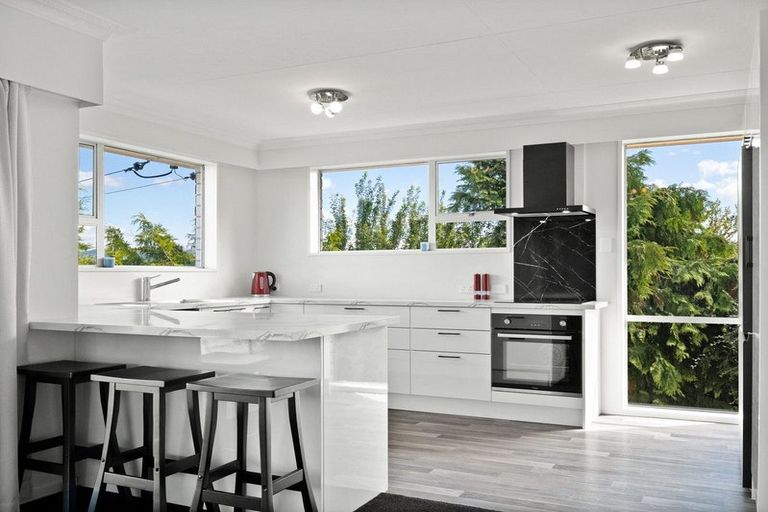 Photo of property in 13a Quarry Road, Mosgiel, 9024