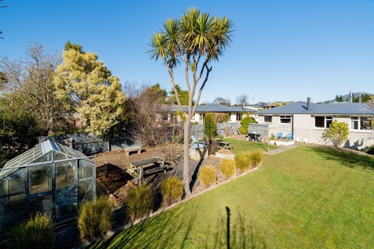 Photo of property in 23 Lambert Street, Abbotsford, Dunedin, 9018