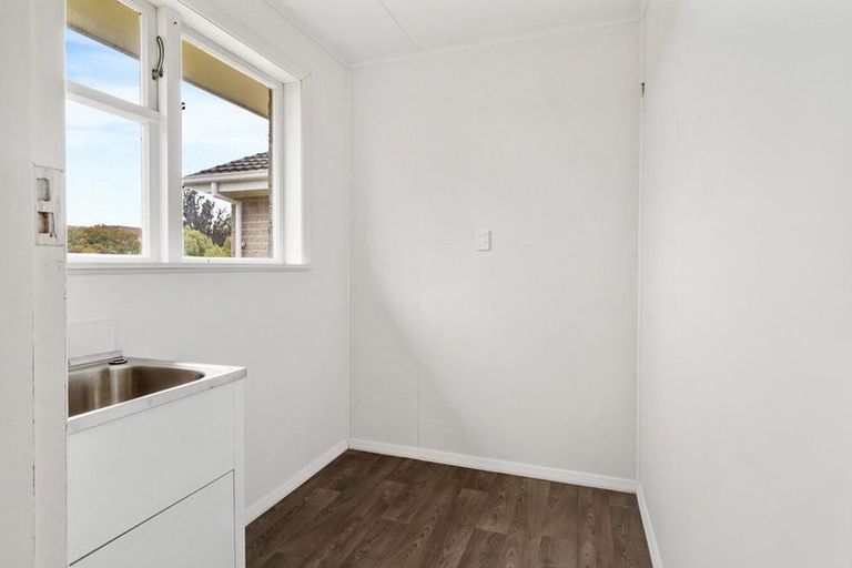 Photo of property in 33a Usk Street, Marchwiel, Timaru, 7910