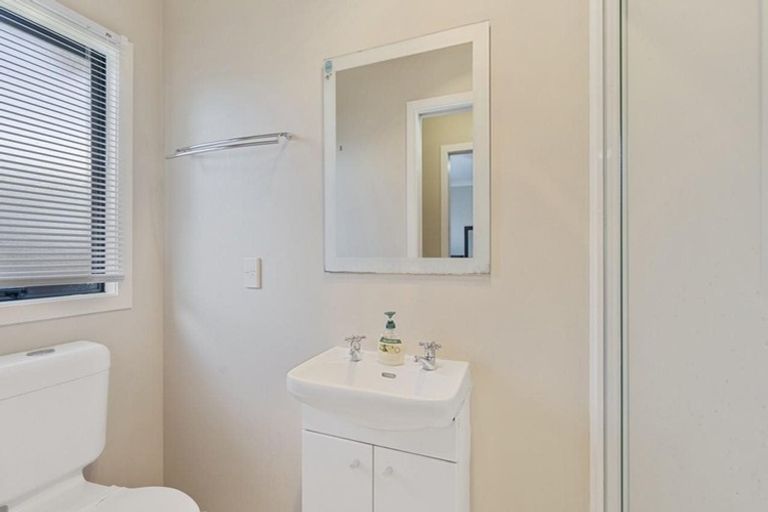 Photo of property in 7 Fox Street, Okato, 4335