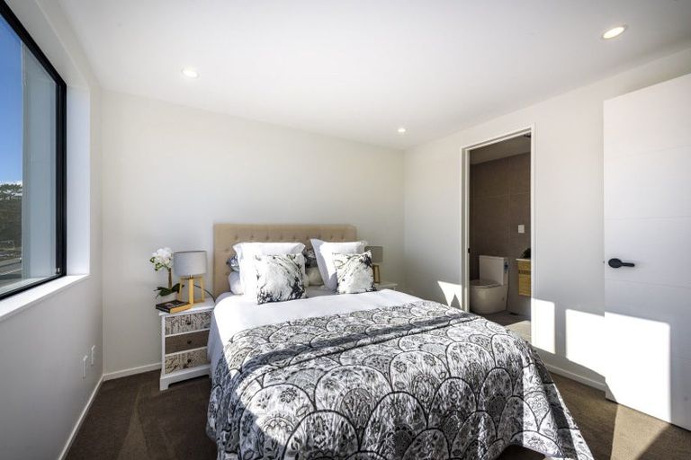 Photo of property in 22 Balthazar Road, Kumeu, 0810
