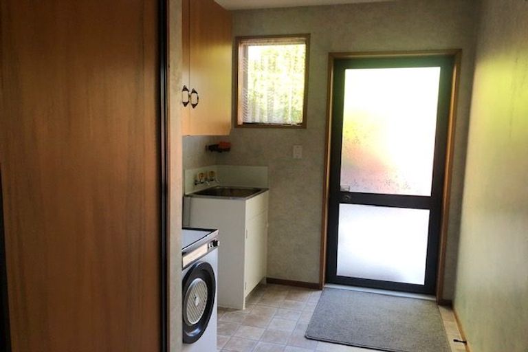 Photo of property in 387 Harewood Road, Bishopdale, Christchurch, 8053