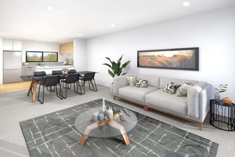 Photo of property in 11 Cardome Street, Bishopdale, Christchurch, 8053