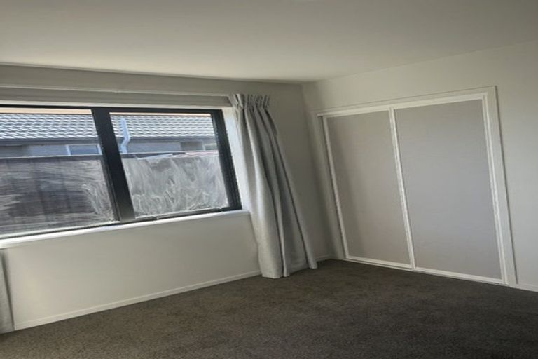 Photo of property in 7 Harness Way, Rolleston, 7615