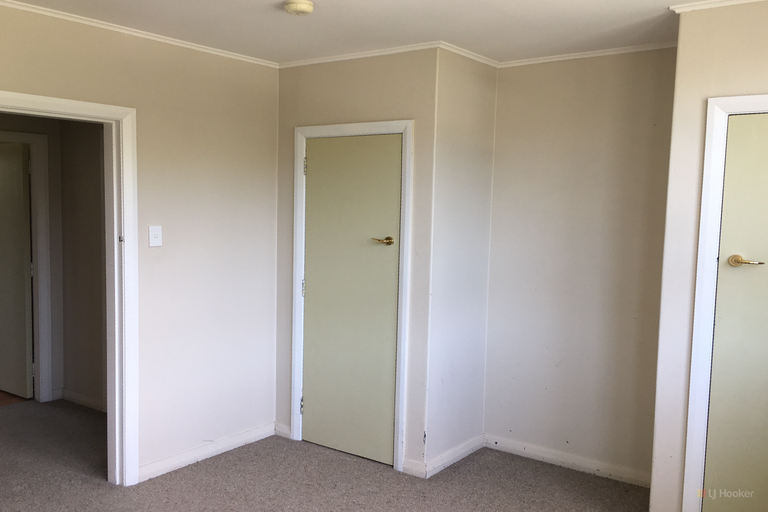 Photo of property in 64-66a Canada Street, Watlington, Timaru, 7910