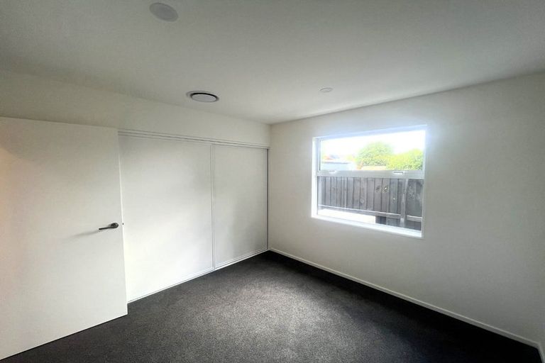 Photo of property in 30b Chelsea Street, Linwood, Christchurch, 8062