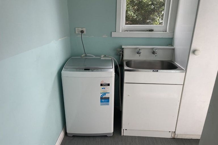 Photo of property in 91 Russell Street, Palmerston North, 4414