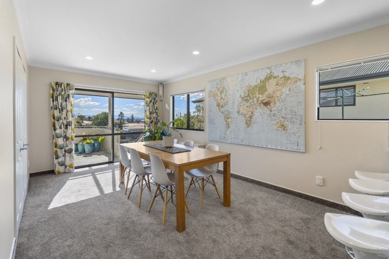 Photo of property in 56 Olympus Way, Richmond, 7020