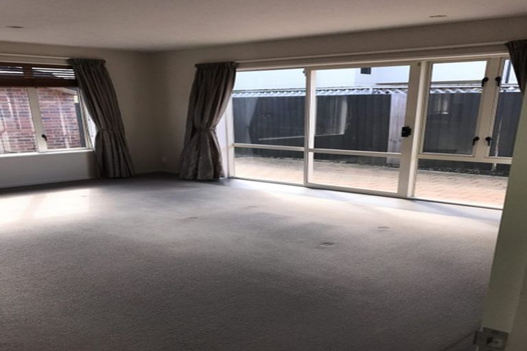 Photo of property in 71b Grafton Street, Waltham, Christchurch, 8011