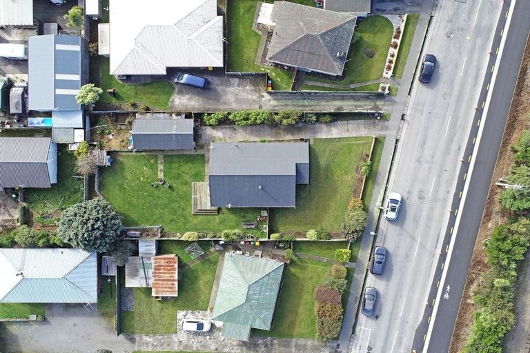 Photo of property in 336 Waterloo Road, Islington, Christchurch, 8042