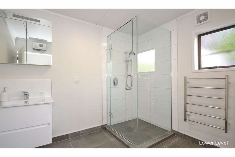 Photo of property in 9 Kerikeri Grove, Kerikeri, 0230